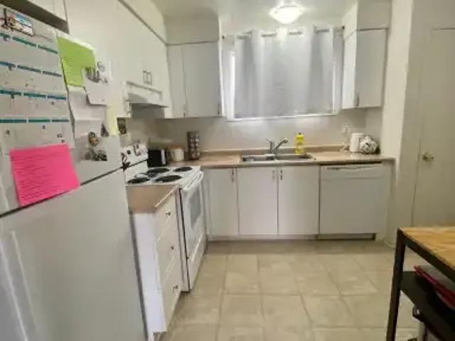 Townhouse for rent in Mulhurst Bay, Ontario