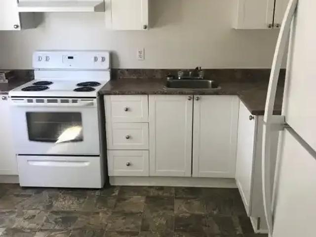 Townhouse for rent in Mulhurst Bay, Ontario