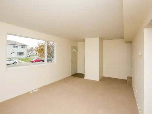 Townhouse for rent in Grande Prairie, Alberta