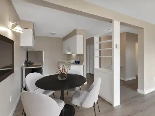 Townhouse for rent in Grande Prairie, Alberta