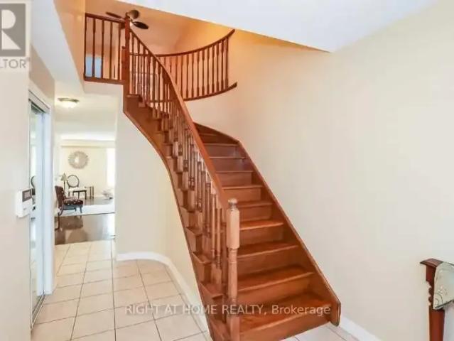 Townhouse for rent in Niagara, Ontario