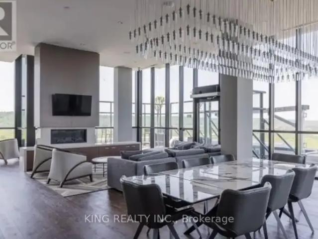 Townhouse for rent in Grimsby-on-the-Lake, Grimsby