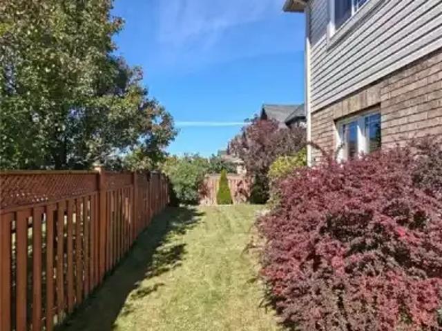 Townhouse for rent in Guelph, Southwestern Ontario