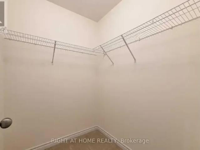 Townhouse for rent in Guelph