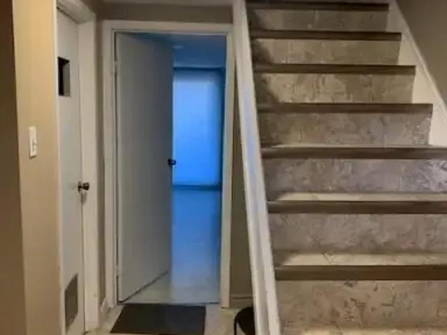 Townhouse for rent in Guelph, Ontario