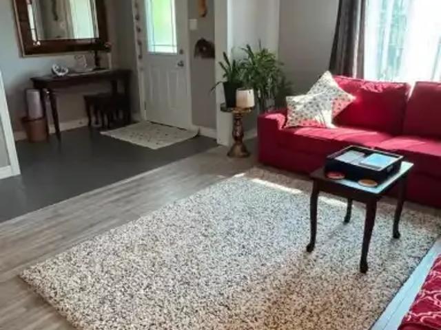 Townhouse for rent in Guelph, Ontario