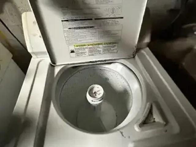 Townhouse for rent in Ancaster, Ontario