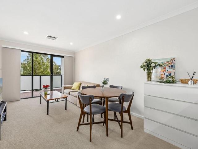 Townhouse for sale in Harrison, District of Gungahlin