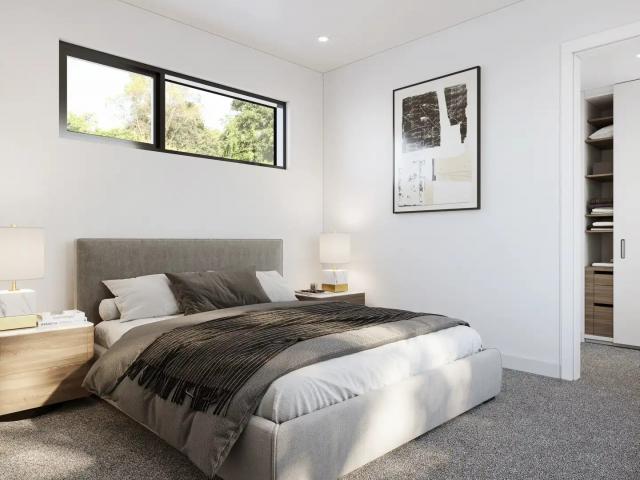 Townhouse for sale in Heidelberg Heights, Melbourne