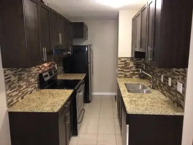 Townhouse for rent in High River, Alberta