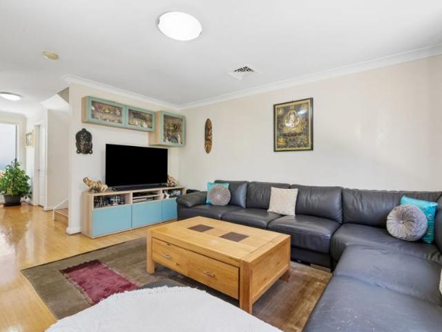 Townhouse for sale in The Council of the Shire of Hornsby, New South Wales