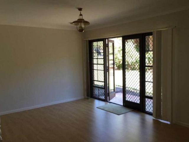 Townhouse for rent in Ingleburn, Campbelltown City Council