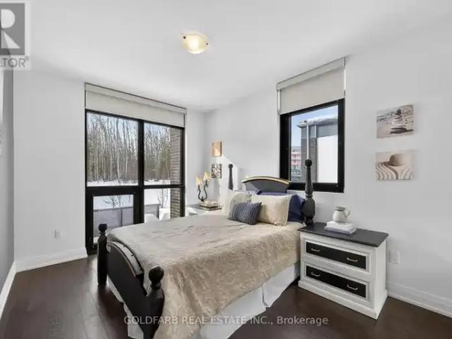 Townhouse for rent in Innisfil, Ontario