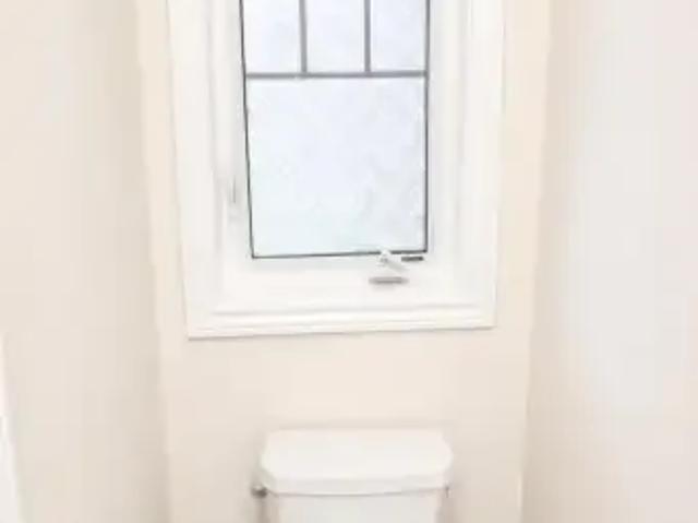 Townhouse for rent in Innisfil, Ontario