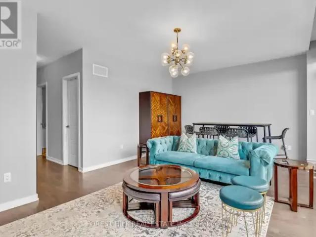Townhouse for rent in Innisfil, Ontario