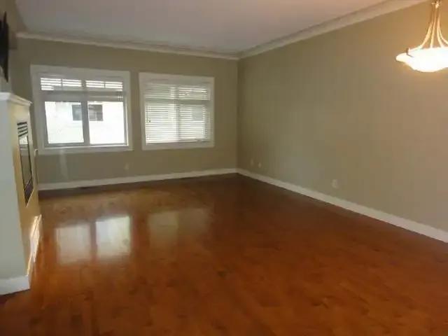 Townhouse for rent in Kamloops, British Columbia