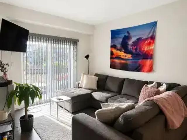 Townhouse for rent in Winfield, British Columbia