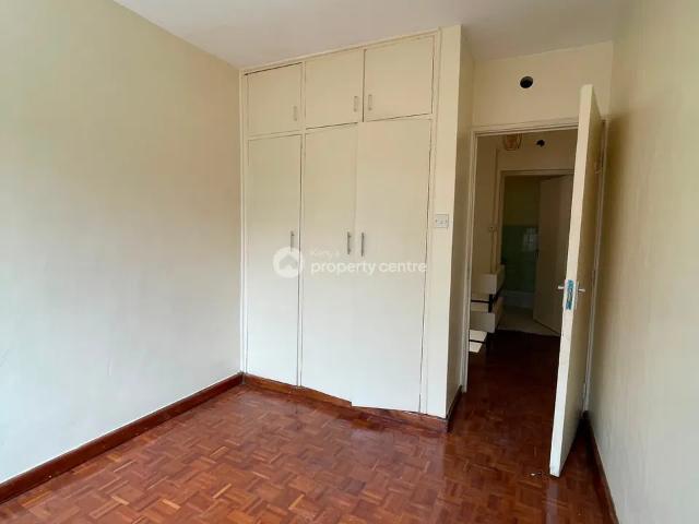 House for rent in Kileleshwa, Kiambu