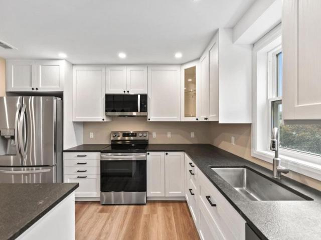 Townhouse for rent in Kingston, Ontario