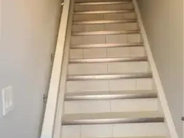 Townhouse for rent in Kitchener, Ontario