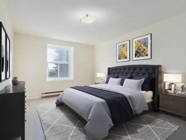 Townhouse for rent in Kitchener, Ontario
