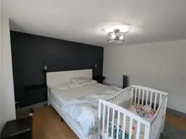 Townhouse for rent in Kitchener, Ontario