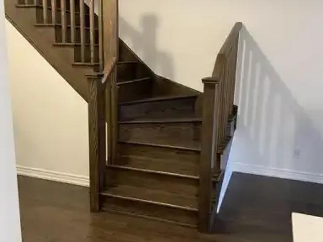 Townhouse for rent in Huron South, Kitchener