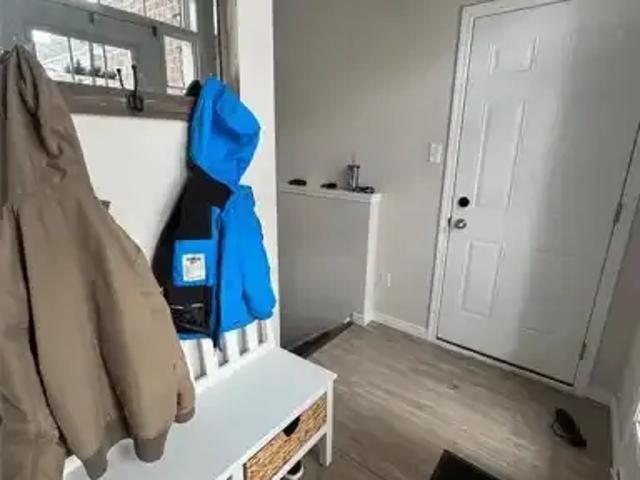 Townhouse for rent in Rosenberg, Kitchener
