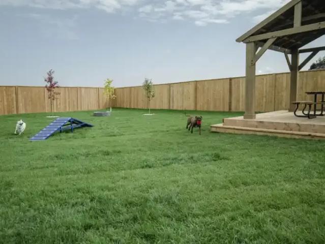 Townhouse for rent in Taché, Manitoba