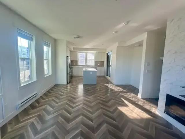 Townhouse for rent in British Columbia