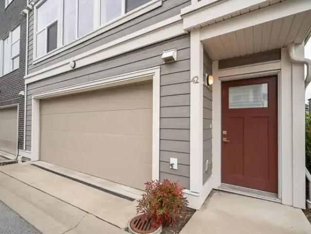 Townhouse for rent in Township of Langley, Metro Vancouver Regional District