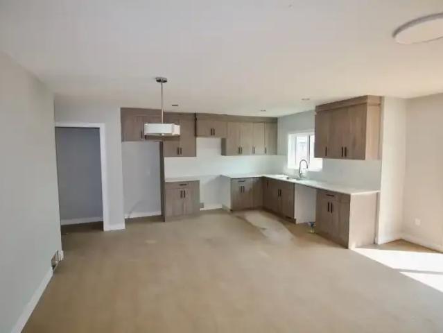 Townhouse for rent in Rolly View, Alberta