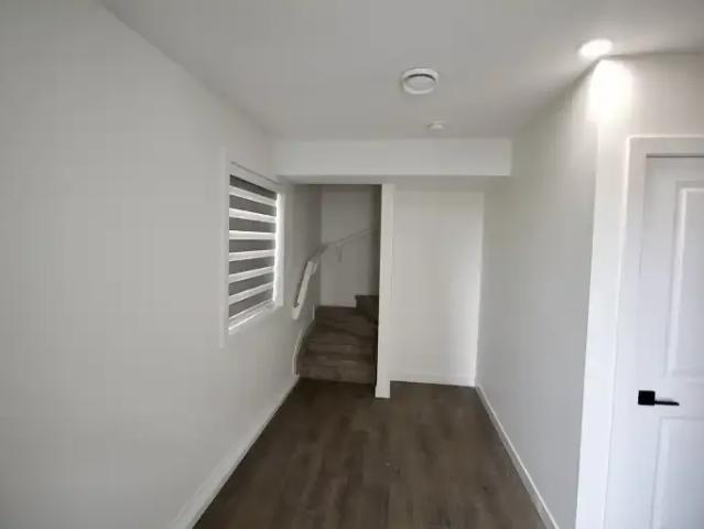 Townhouse for rent in Rolly View, Alberta