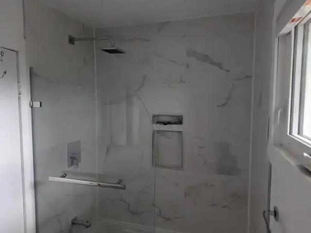 Townhouse for rent in Lethbridge, Alberta
