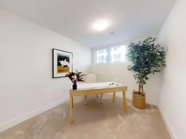 Townhouse for rent in Arva, Ontario