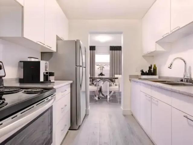 Townhouse for rent in Arva, Ontario