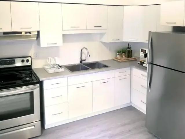 Townhouse for rent in Arva, Ontario