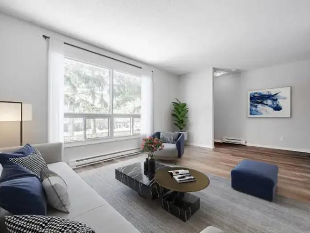 Townhouse for rent in London, Southwestern Ontario