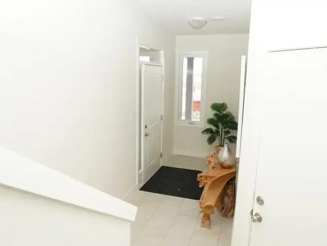 Townhouse for rent in Arva, Ontario