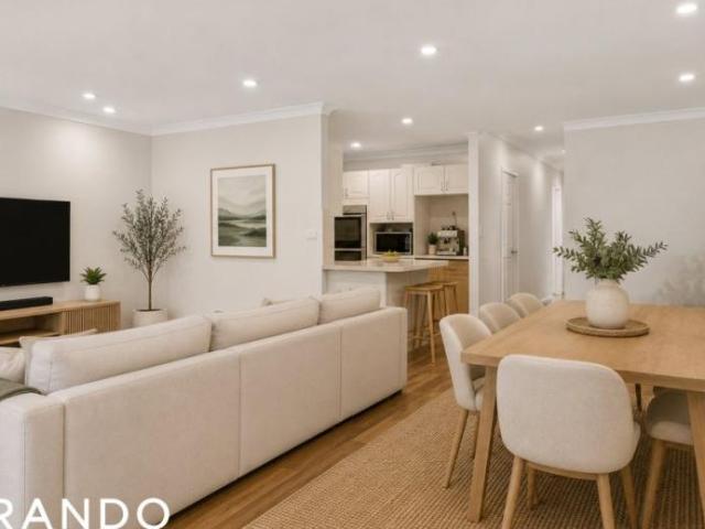 Townhouse for sale in Long Jetty, New South Wales