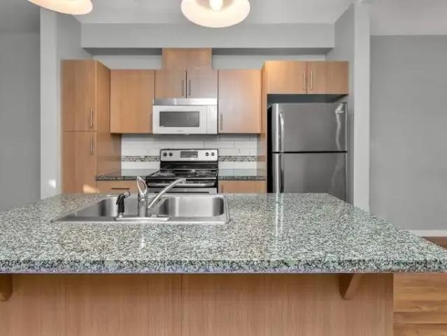 Townhouse for rent in Maple Ridge, British Columbia