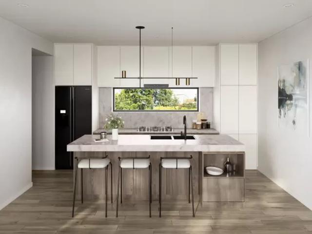 Townhouse for sale in Camerons Creek, Victoria