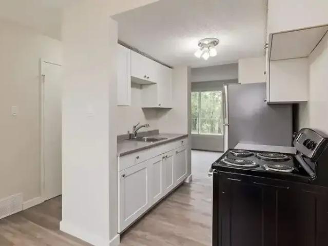 Townhouse for rent in Moose Jaw, Saskatchewan