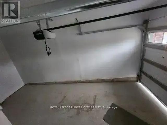 Townhouse for rent in Niagara, Ontario