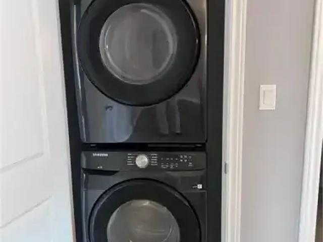 Townhouse for rent in Niagara, Ontario