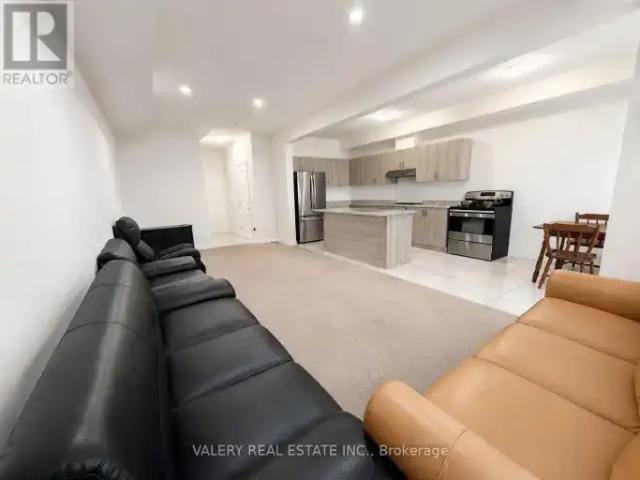 Townhouse for rent in Niagara, Ontario