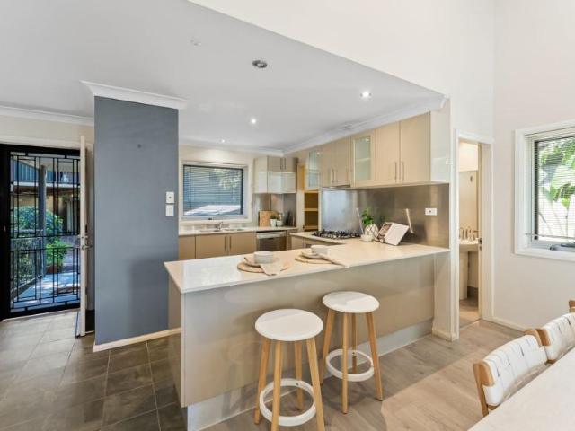 Townhouse for sale in North Gosford, Central Coast Council