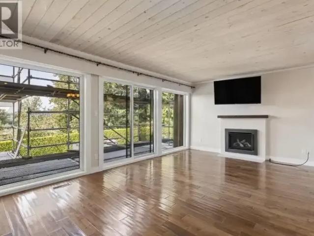 Townhouse for rent in British Columbia