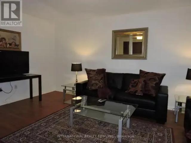 Townhouse for rent in Oakville, Ontario