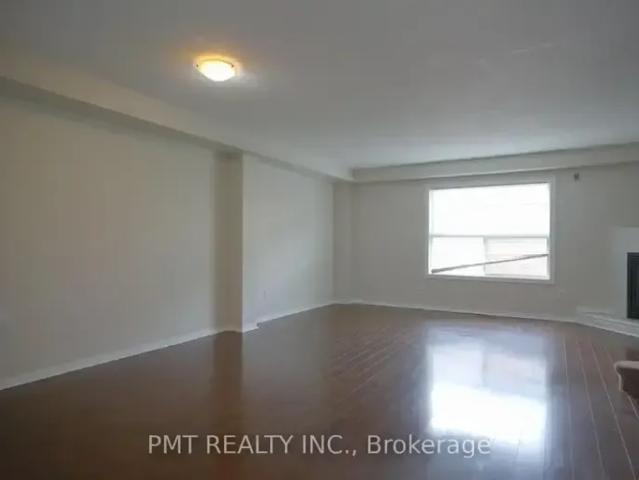 Townhouse for rent in Oakville